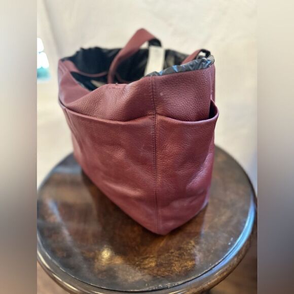 Kenneth Cole New York Handbags - Kenneth Cole weather reviewable purse